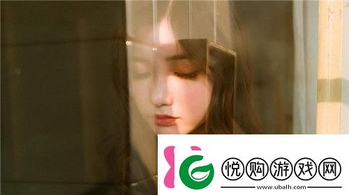 欧美VPSWINDOWS极品引起水友纷纷联想
