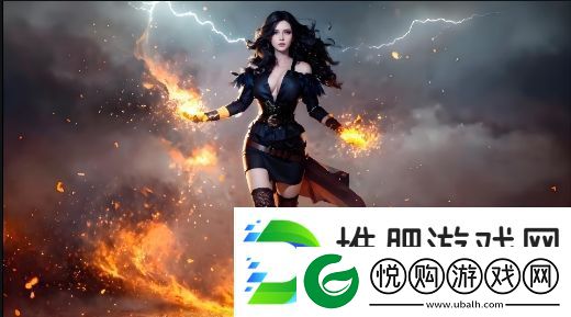 欧美致敬经典黑白MV