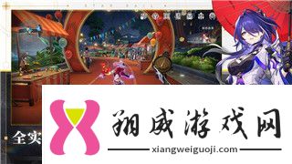 腐烂国度怎么加点掌握角色加点技巧提升生存力与战斗力
