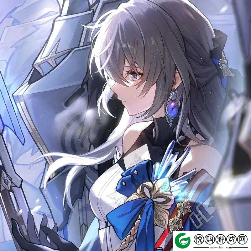 布洛妮娅翻白眼乳液狂飙