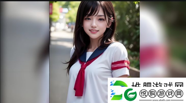 冒险小分队茉尔丝塔最强阵容搭配指南