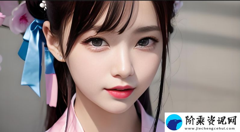 如何选择最适合的日本免费SaaS