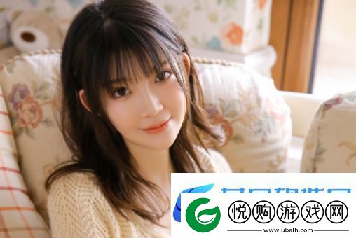 大BBBBBB老人的爱情与财运晚年生活的新机遇