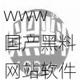 www