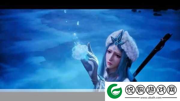 王者荣耀王昭君FMVP皮肤