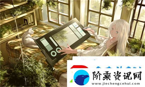 一边下奶一吃敷视频60分钟