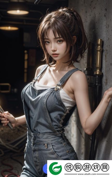 女性员工的付出与职场挑战