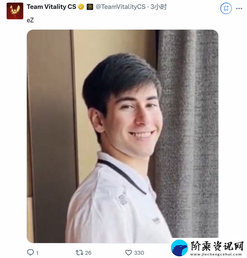 flameZ获选2024年Top7