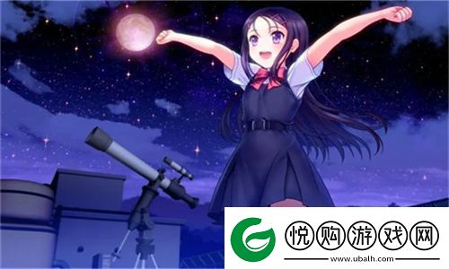 好会吸的Cue