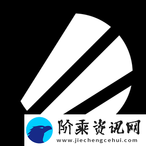 b1t的明日之星推荐jackasmo是何许人也
