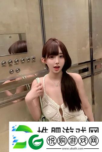 终于不再为尺码烦恼！欧洲与日本尺码无缝衔接