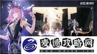 僵尸毁灭工程技工有什么用