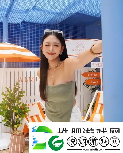 这部韩国电影教室爱欲把禁忌情感展现得淋漓尽致