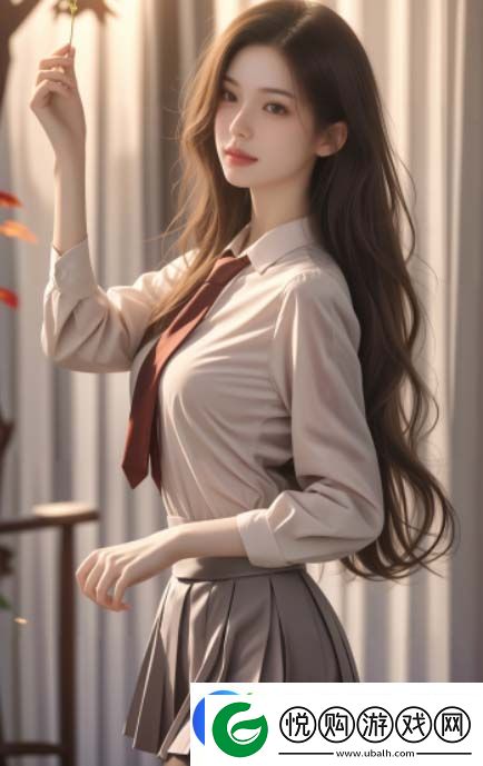 日本无人区码的演变与应用