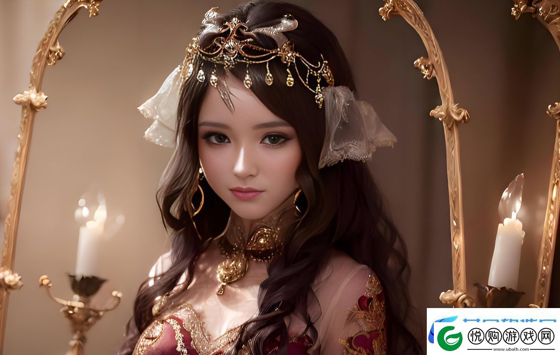 如何通过17c.14.cpp文件实现高效的C++程序开发