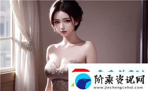 麻豆精品㊙国产传媒MV红海掀热潮