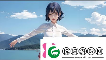 4虎TV换网名是什么原因有哪些新的变化与特色