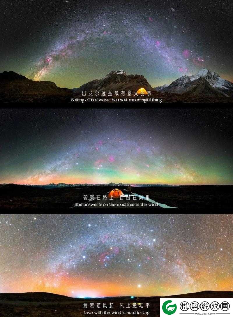 麻花星空苏清歌