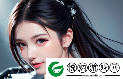 如何使用APP福引导大全软件快速掌握汉字书写技巧