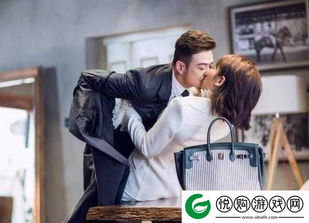 娱乐新闻明星绯闻
