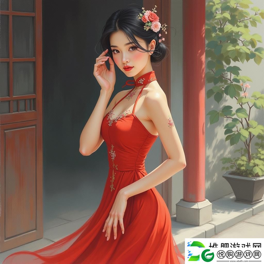 一家乱战第07集小说免费阅读