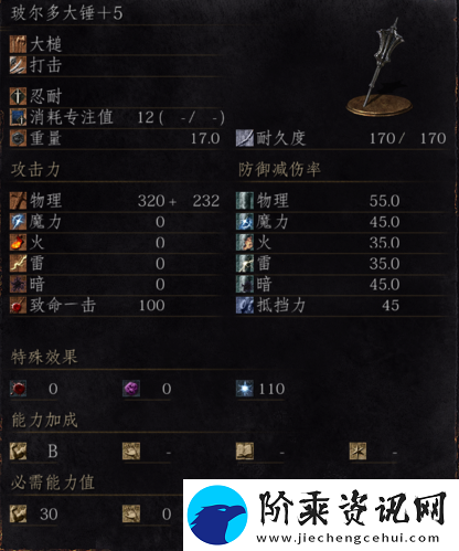 黑暗之魂重制版新手开局指南