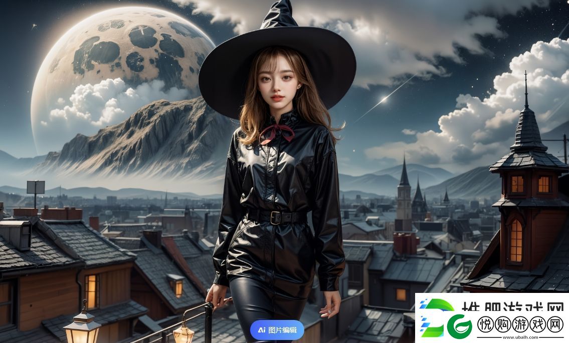 少女免费观看片TV哔哩哔哩视频