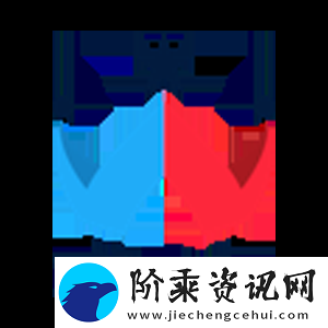 b1t的明日之星推荐jackasmo是何许人也