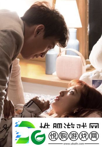 两人世界高清完整版免费观看