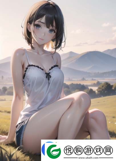 如何有效预防校园暴力
