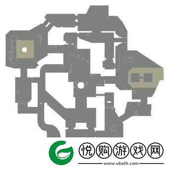 瓦罗兰特霓虹町