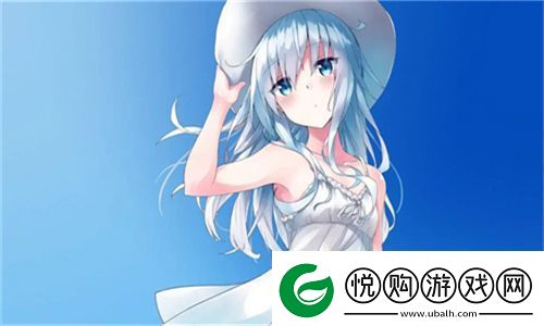 尺码转换必知！欧美尺码日本尺码专线带你畅游时尚海洋