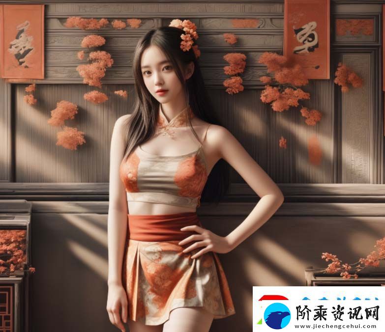 嫩BX区二区三区的差异解析