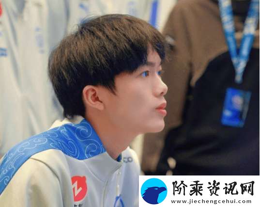 TTG发布清清照片
