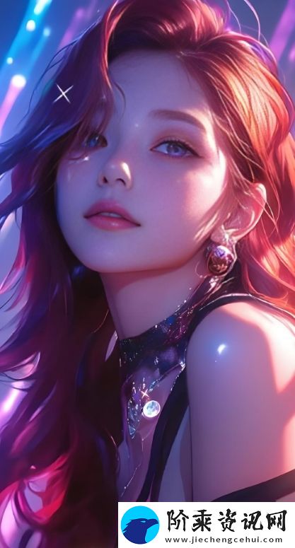 小黄鸭app下载