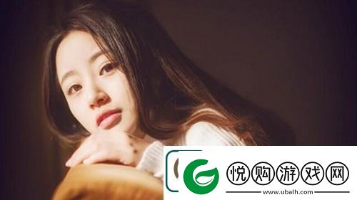 国产做受❌❌❌高一潮游