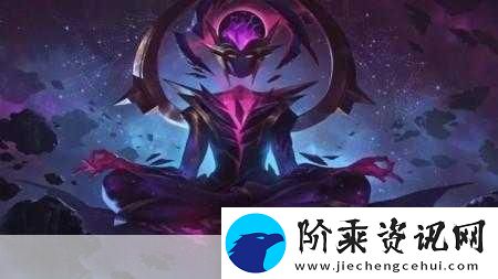 英雄联盟手游名字个性化风潮