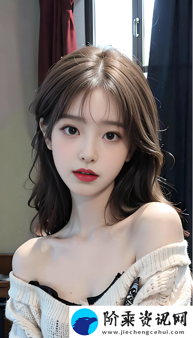 《丰满的女邻居》三级电影为何引发热议？网友：剧情大胆又吸引人！