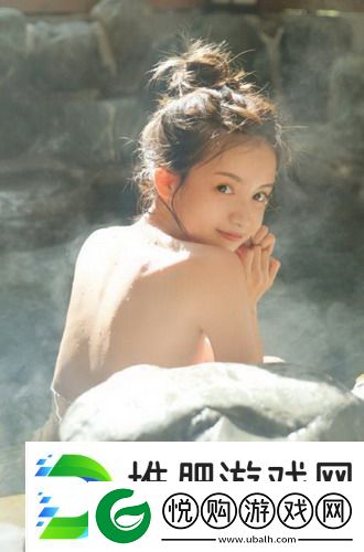 蜜桃91精品㊙️入口内裤包裹感如何