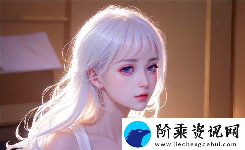 国精产品秘天美一区二深度解析