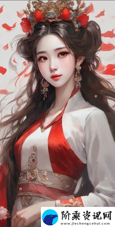 抖阳中的创意无边界