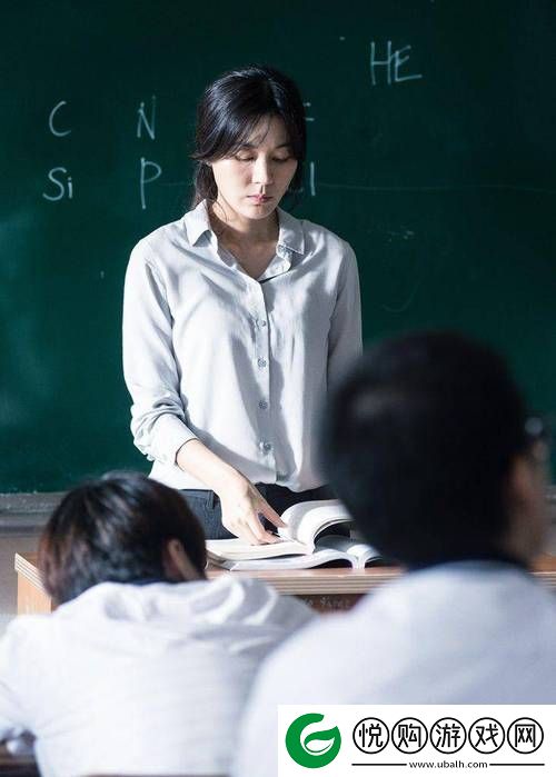 内容深刻韩国电影教室爱欲