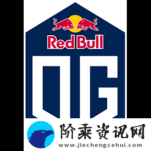 reck腿部骨折
