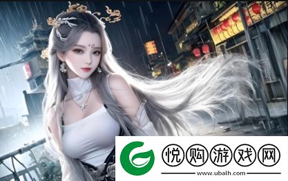 日本课堂内外的互动与教育文化