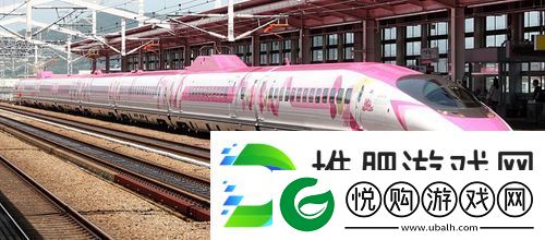 **公交车系列500