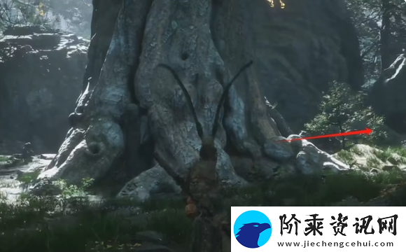 黑神话悟空九转还魂丹如何获取