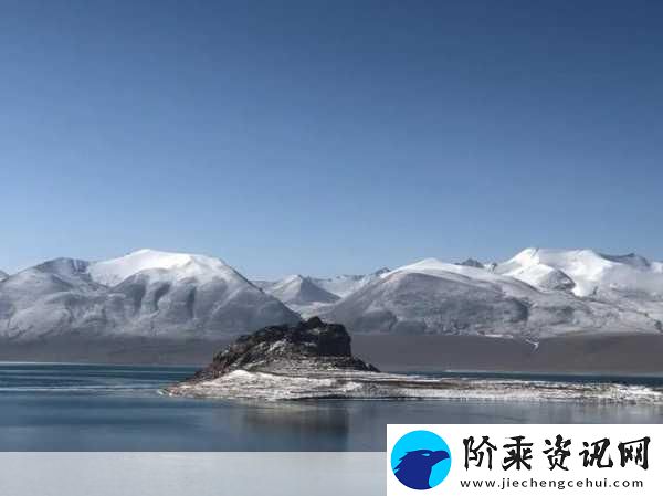 无人区码一码二码三码ww