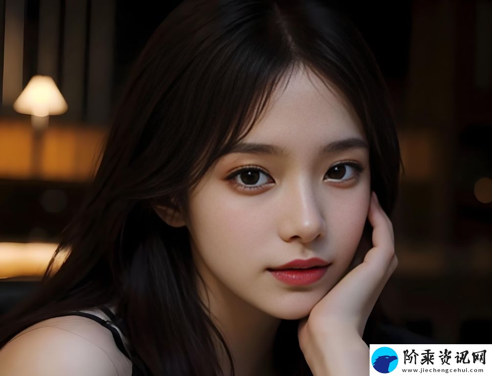 麻花传剧原创MV在线观看