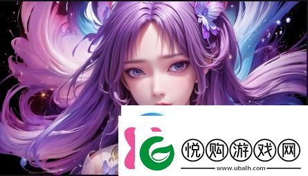 如何通过nike源码1688免费快速建立电商平台避免常见的陷阱和问题