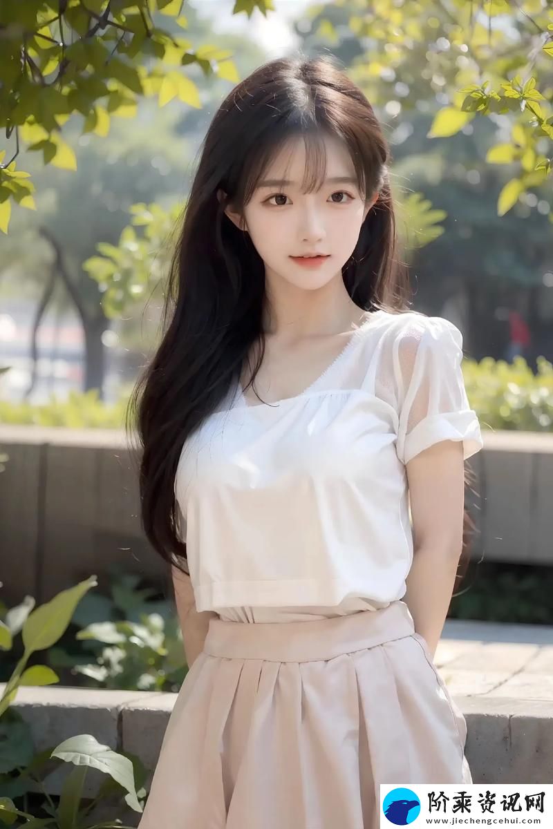 麻豆精品㊙️国产传媒MV小说用实力打破陈旧套路！网友：创意满分，故事代入感强！